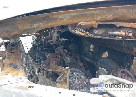 2012 Nissan Juke Sl из США, поврежденный, VIN JN8AF5MV8CT123770